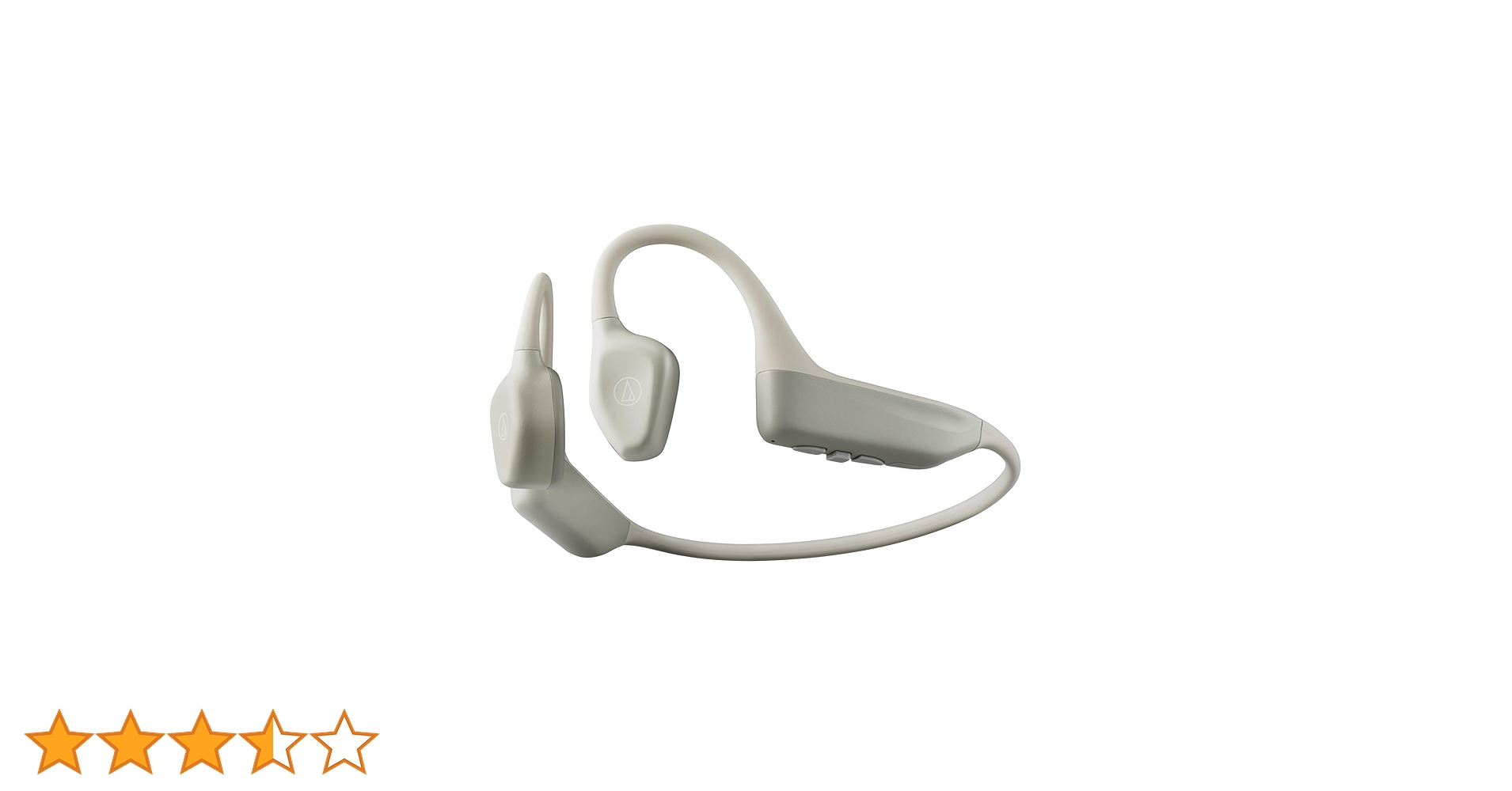 ア*ム様 オーディオテクニカ ATH-CC500BT2(E) ワイヤレスイヤホン Amazon.co.jp: オーディオテクニカ ATH-CC500BT2(E) ワイヤレス